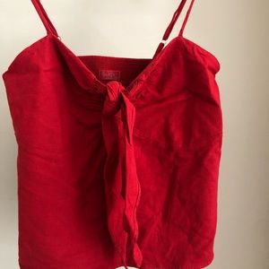 Brandy Melville Tank